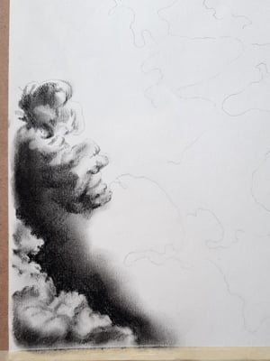 club-meraviglie-lab-carboncino-04