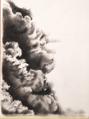 club-meraviglie-lab-carboncino-05a