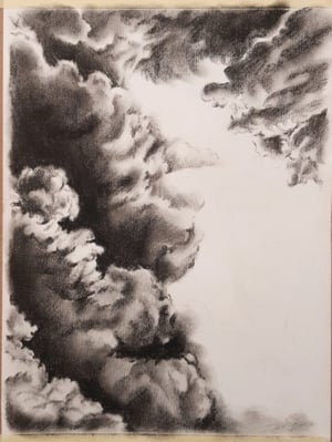 club-meraviglie-lab-carboncino-05b