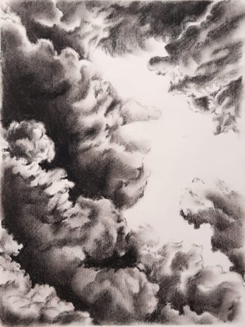 club-meraviglie-lab-carboncino-ecco_fatto