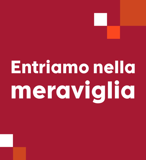 club-mulas-meraviglia