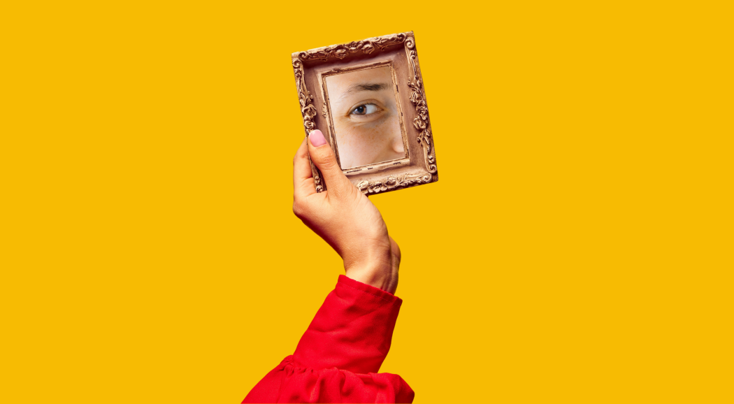 club_mulas_shutterstock_ 2293021917