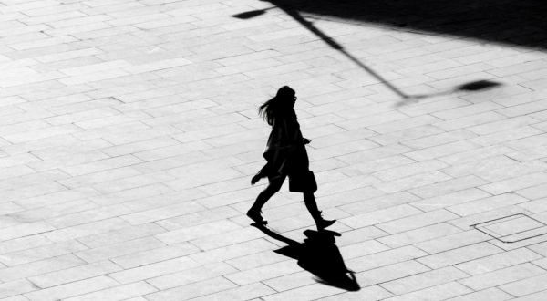 club_mulas_shutterstock_1835694793