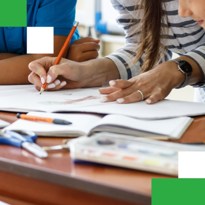 Img_realizzazione_prodotti