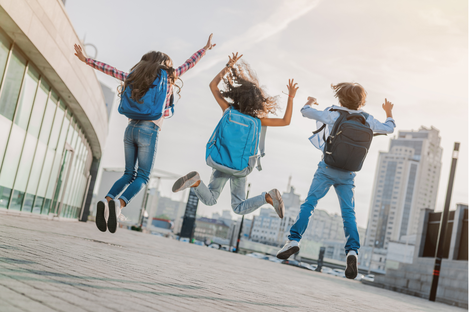 Immagine-BTS-I-grado-shutterstock_2490871681