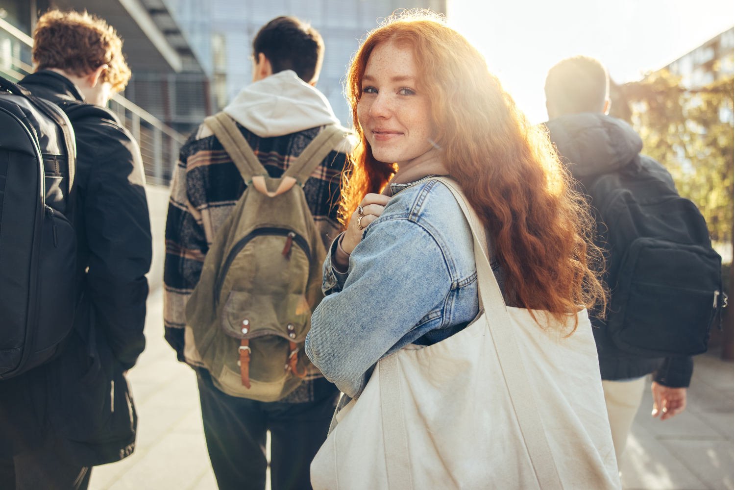 Immagine-BTS-II-grado-shutterstock_2001904067