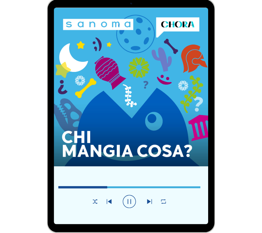 chi-mangia-cosa-HP-definitiva