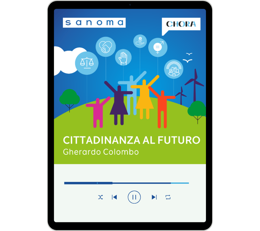 cittadinanza-al-futuro-HP-definitivo