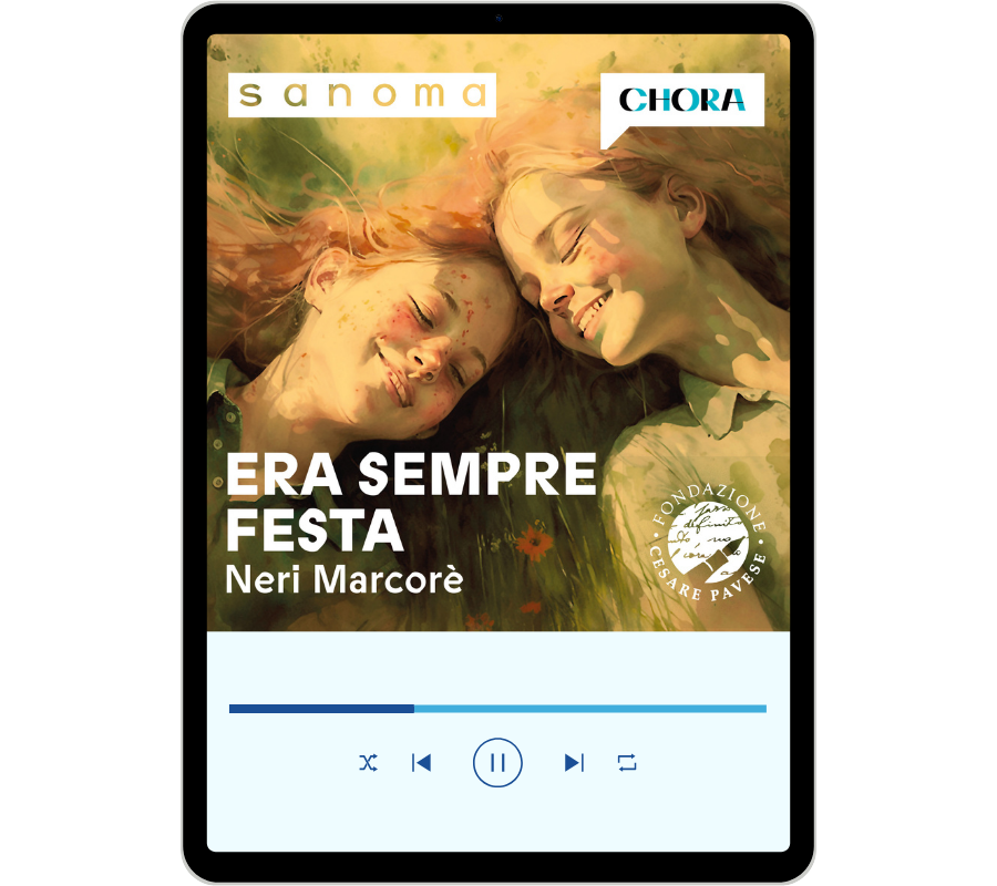 erasemprefesta-hp-def