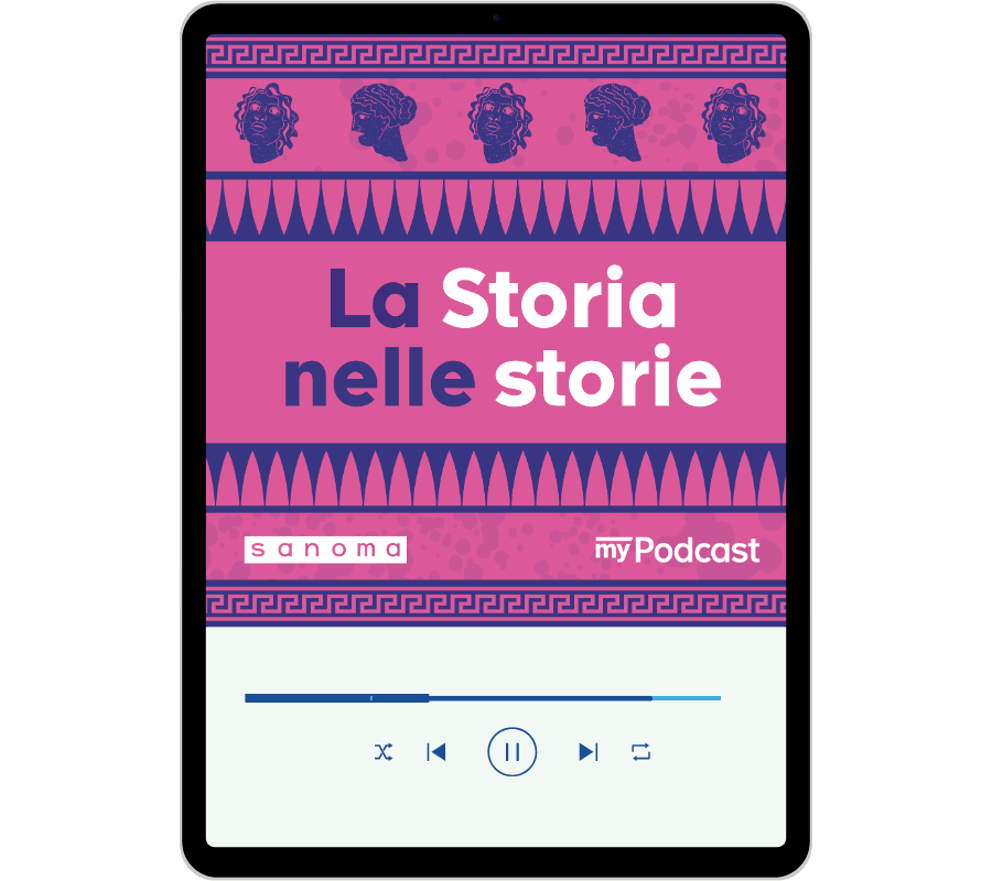 la-storia-nelle-storie-HP-definitivo