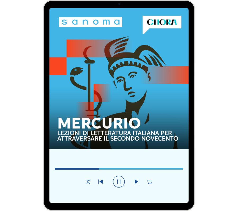 mercurio-hp-definitivo