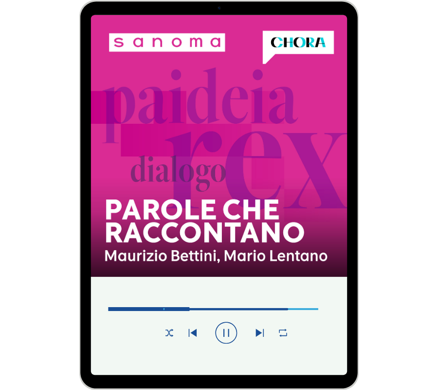 parole-che-raccontano-HP-definitivo