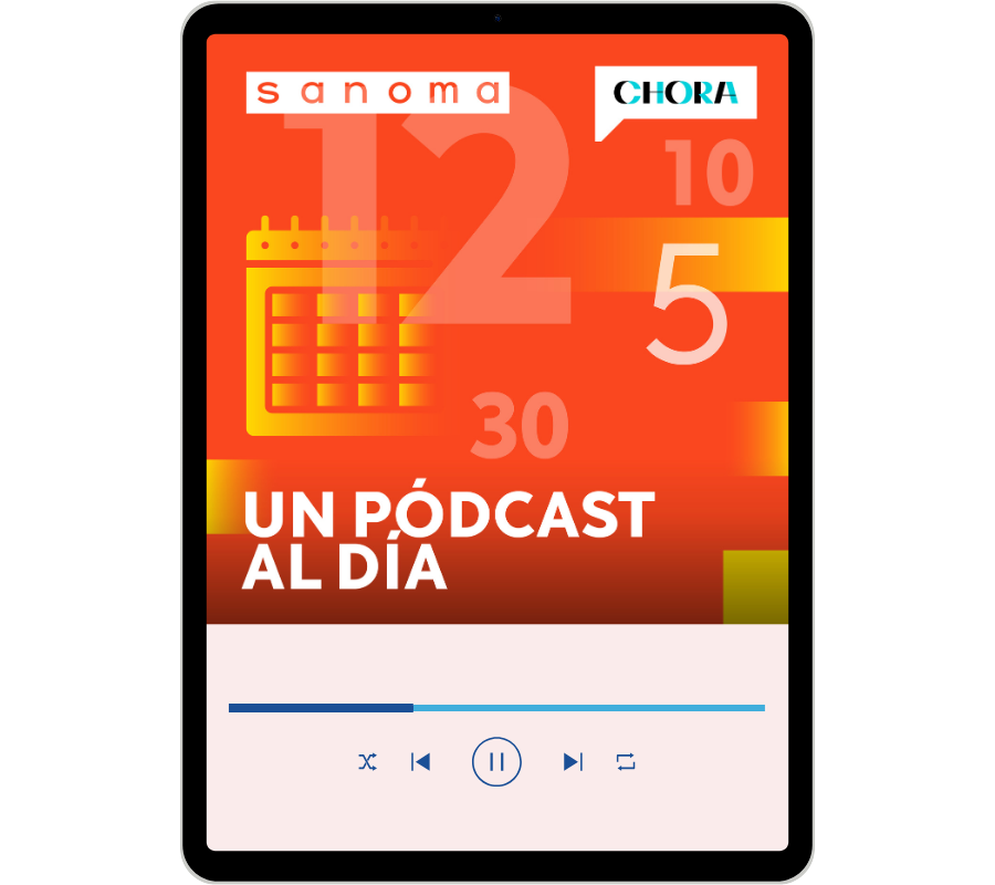 podcast-al-dia-HP-DEF