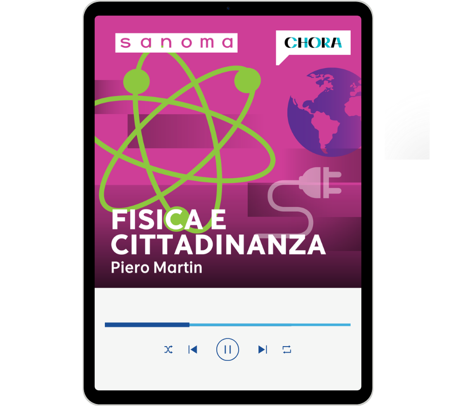 podcast-fisica-HP-Def