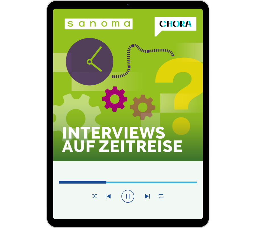 podcast-tedesco-HP-def