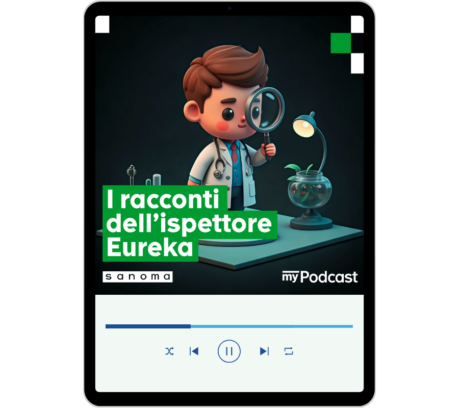 racconti-eureka-HP-definitivo