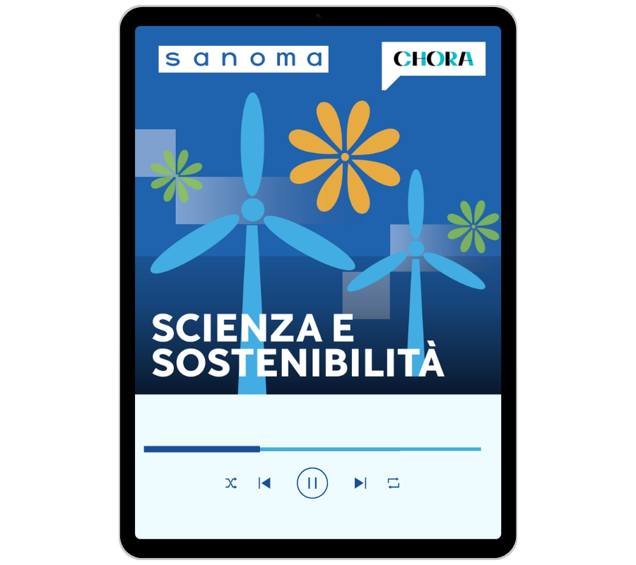 scienza-sostenibilita-HP-definitivo