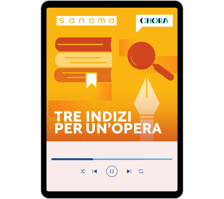 tre-indizi-opera-HP-def