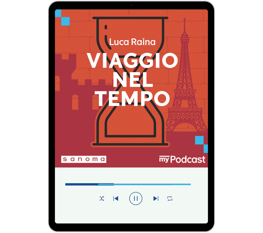 viaggio-nel-tempo-HP-def
