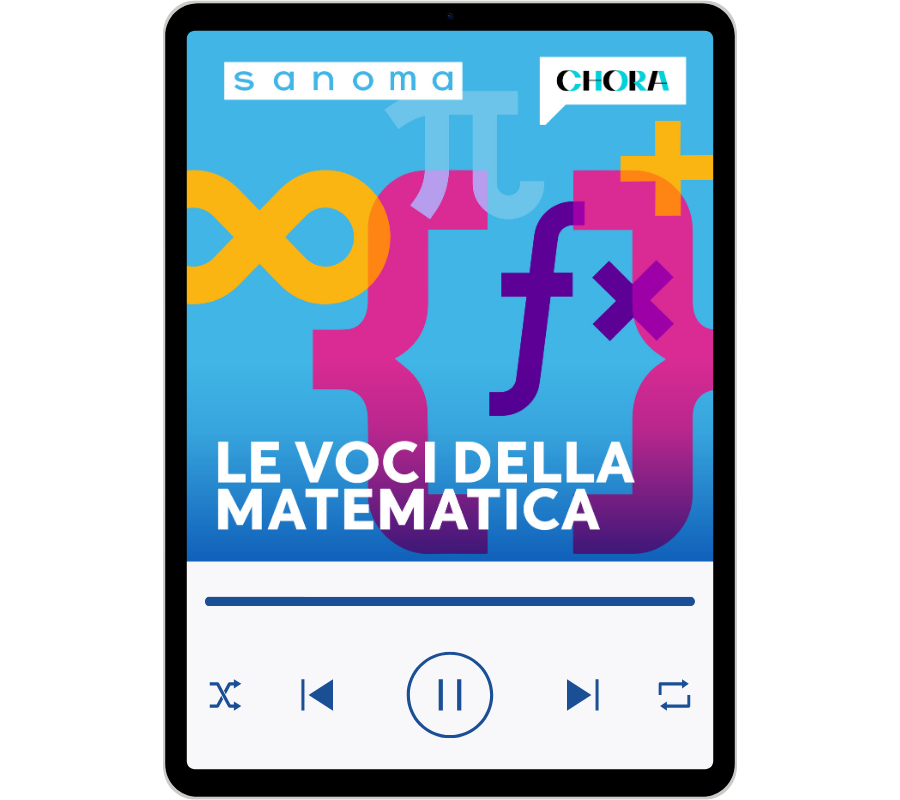 voci-matematica-HP-definitivo