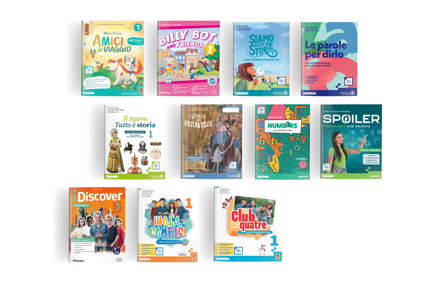 IndicazioniNazionali_bannertitoli_aggiornata