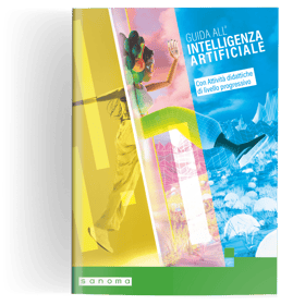 Cover_Ascuola_IA