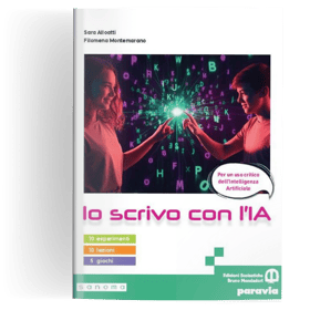 Cover_Ioscrivo_con_IA