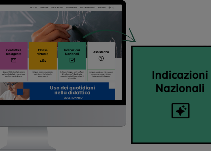 in-evidenza-tutorai