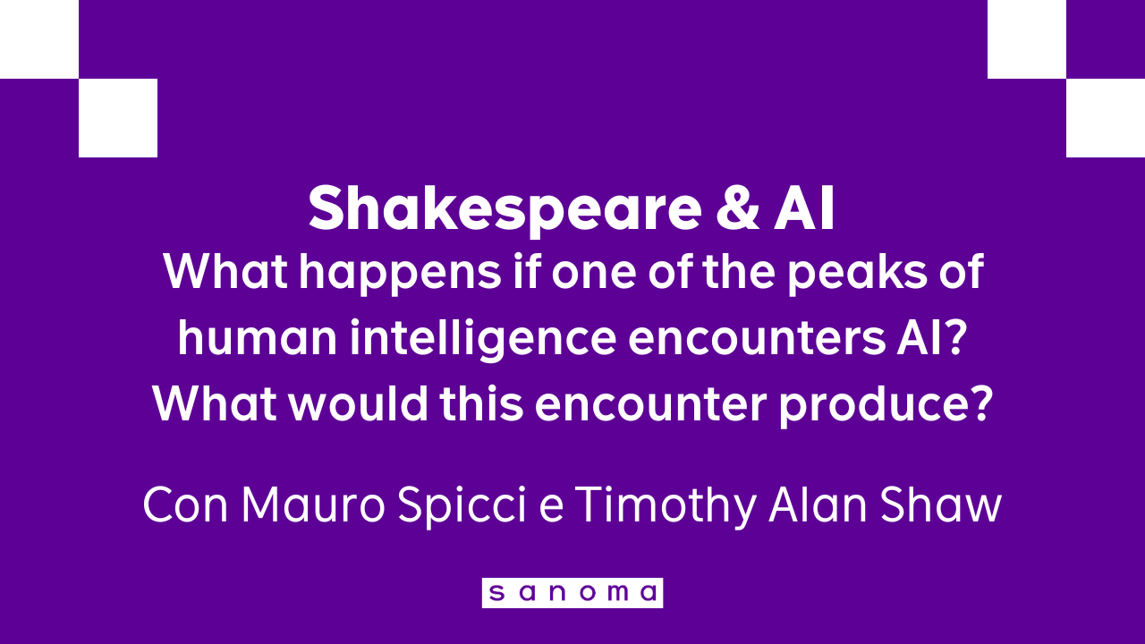 shakespeare&AI_15 apr