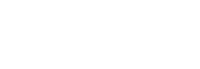JA Italy logo bianco