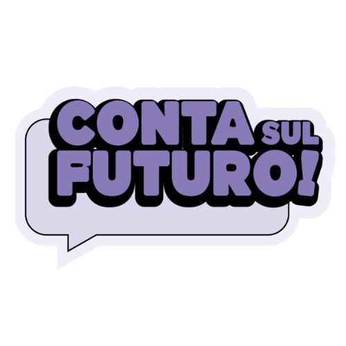 Logo_ContasulFuturo