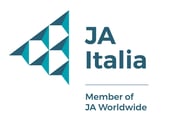 JA_Italy_lockups_Italian-a