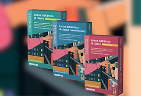 https://sanoma.it/biblioteca-classe-lingua-sspg