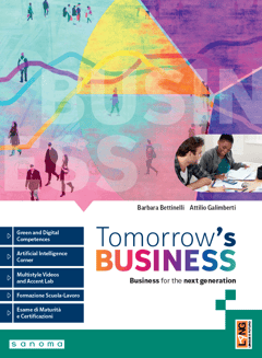 tomorrow_business_cover