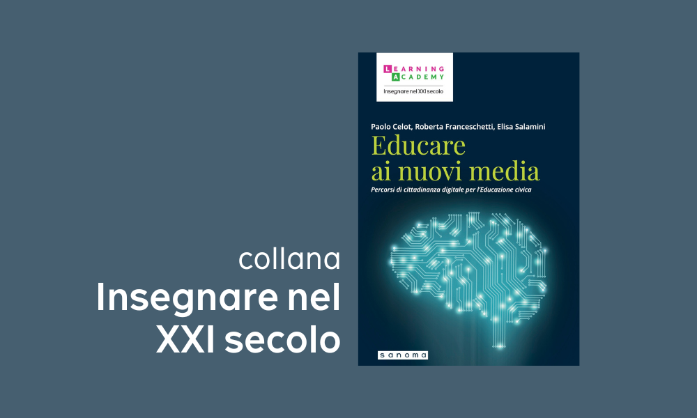 La scuola della felicità (2)