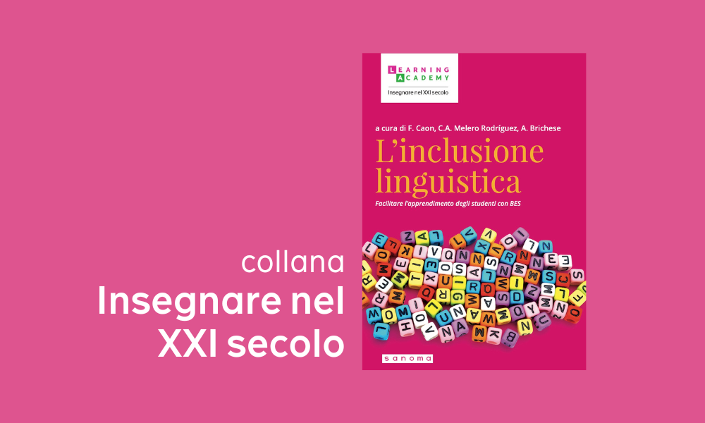 La scuola della felicità (4)