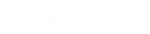 Libroaperto_logo_WT