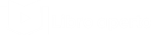Libroaperto_logo_WT