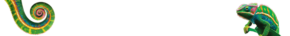 la-scuola-che-cambia-banner