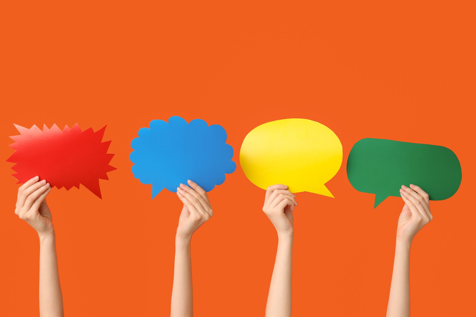 shutterstock_2577123621