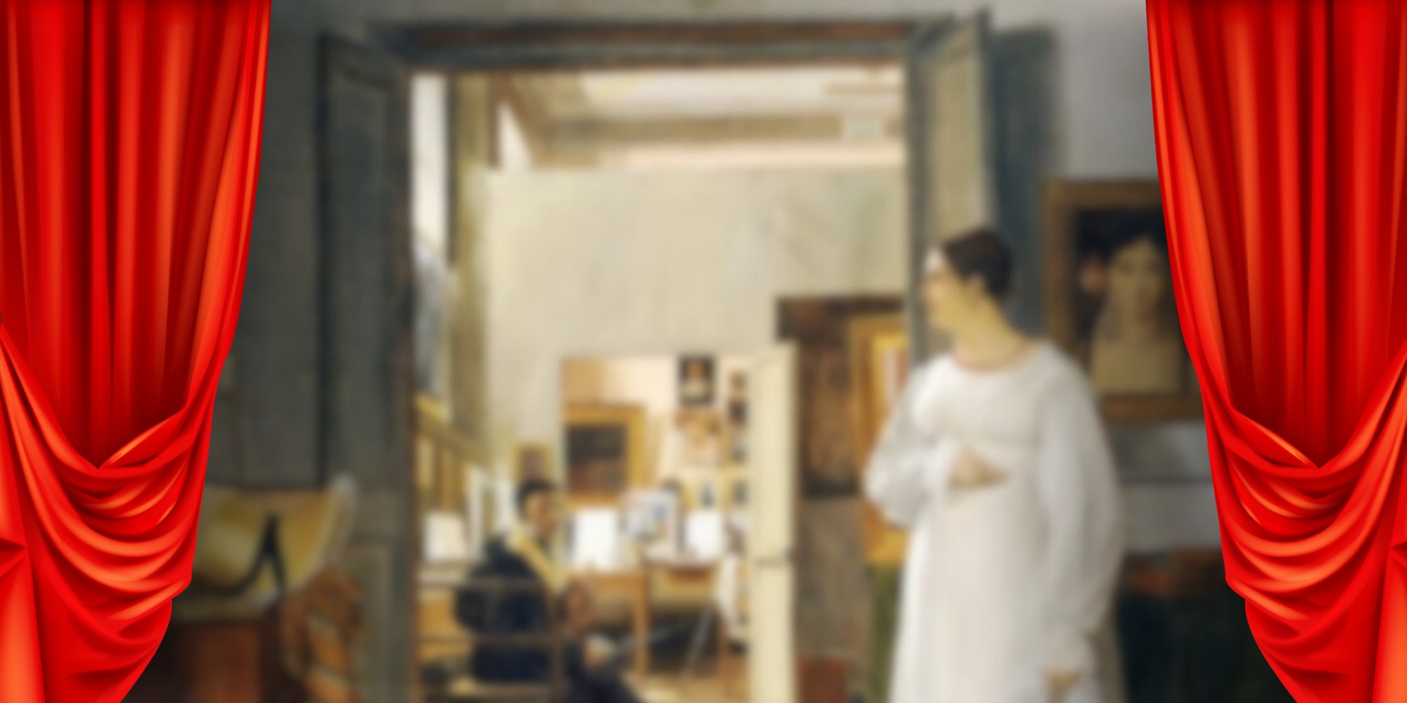 Lastanzadellemeraviglie-landing-apertura_desktop