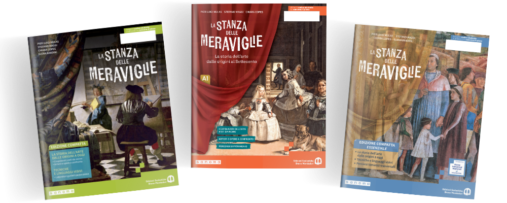 Lastanzadellemeraviglie-landing-copertine