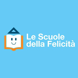 Le scuole della felicità_fem
