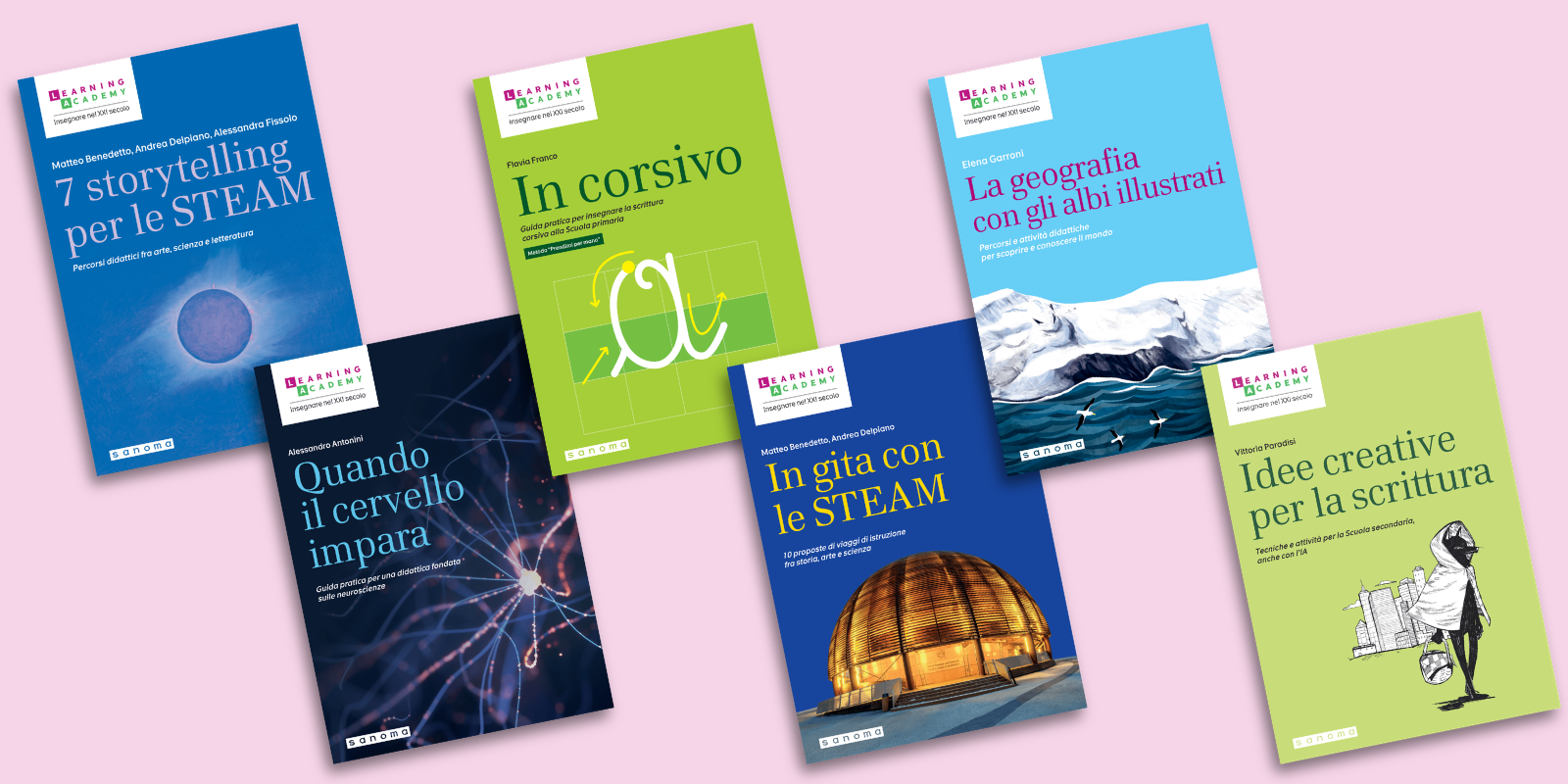 [hero image] testate sito (1600x600 px) (1600 x 800 px) (4)