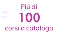 1-Jun-03-2025-07-43-42-8825-AM