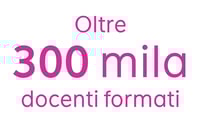 2-Jun-03-2025-07-43-42-8725-AM