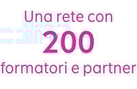 3-Jun-03-2025-07-43-42-8769-AM