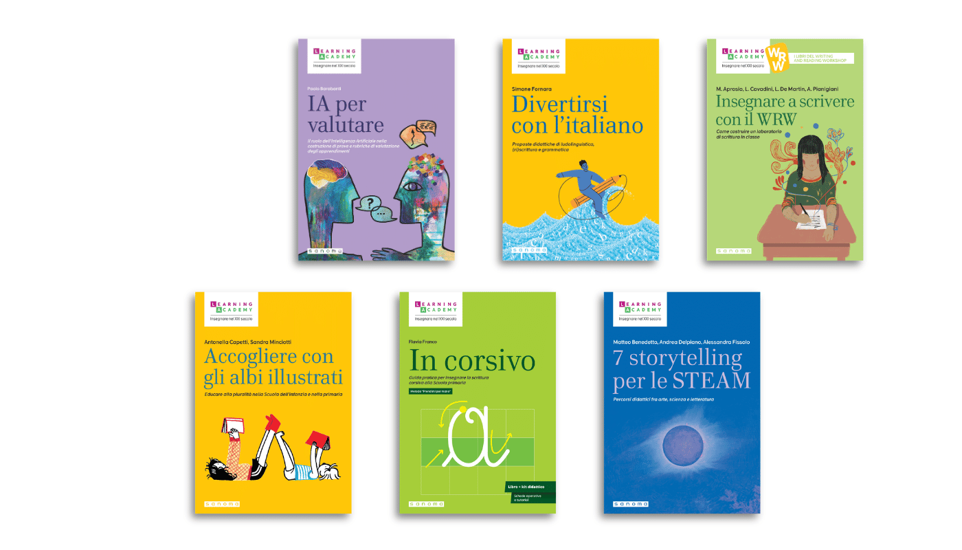 Carosello in evidenza formazione (1)-4