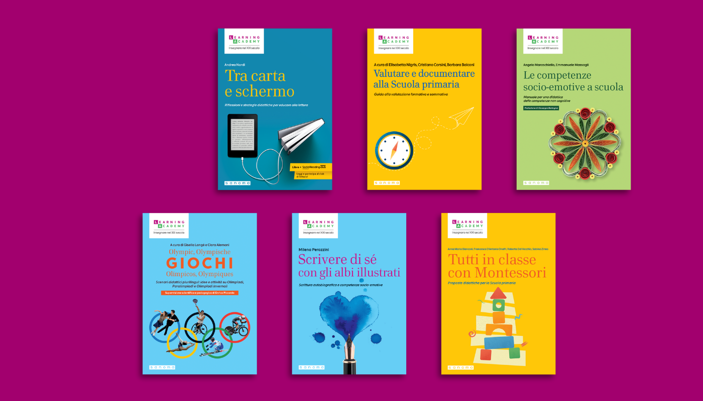 Carosello in evidenza formazione-3