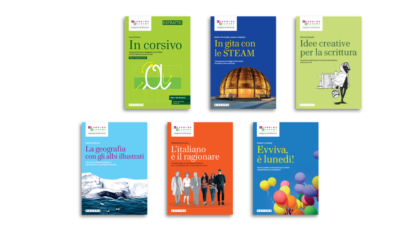 Carosello in evidenza formazione-Jun-15-2026-07-20-41-0854-AM
